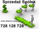 Zobacz og�oszenie
