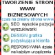 Zobacz og�oszenie